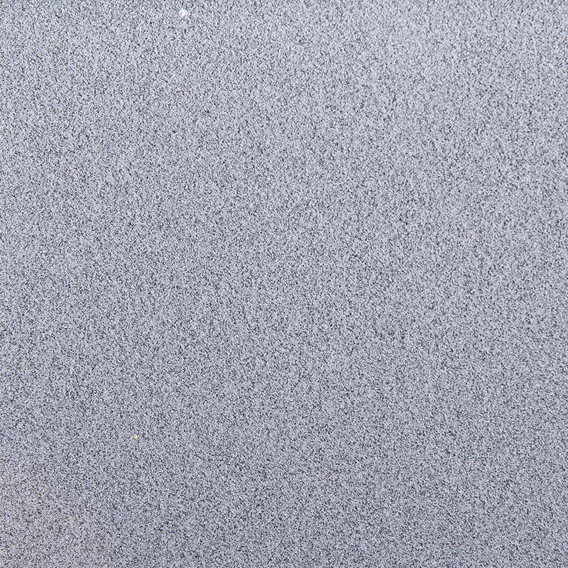 Kétoldalas fagyos akrillap